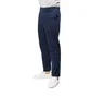 adidas x Alltimers Chino (Blau)