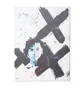 Arkitip Issue 0053 X: Mark of Collaboration