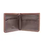 Bellroy Hide and Seek Wallet (Cocoa RFID)