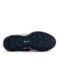 Mizuno Wave Mujin TL 
