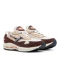 Mizuno Wave Rider Beta (Beige / Braun)