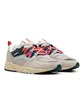 Karhu Fusion 2.0 (Beige / Multi) – Karhu text_image_alt 3