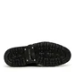 Filling Pieces Waspy Dress Up (Schwarz)
