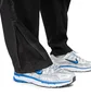 Flagstuff Flight Pants MOD (Schwarz)