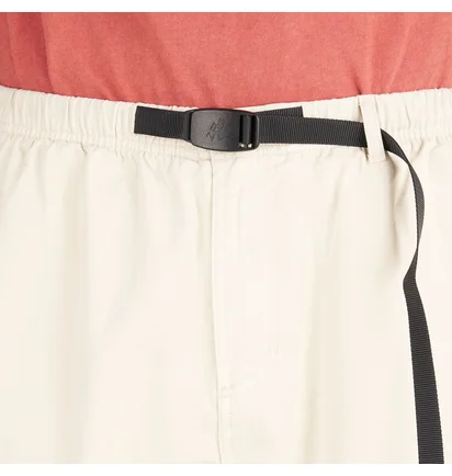 Gramicci Gramicci Pant (Greige)