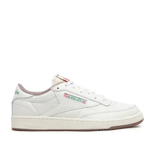 Reebok Club C 85 Vintage (Beige / Taupe)