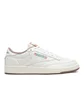Reebok Club C 85 Vintage (Beige / Taupe)