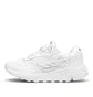 Hi-Tec HTS Silver Shadow RGS (Weiß)
