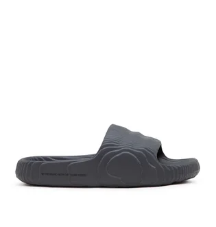 adidas Adilette 22 (Grau)