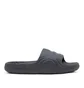adidas Adilette 22 (Grau)