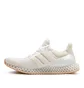 adidas Ultra 4D (Creme)