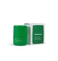 Humanrace Lotus Enzyme Exfoliator