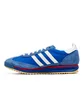 adidas SL 72 RS (Blau / Weiss / Rot)