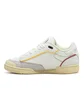 Reebok Club C Bulc LTD (Beige)