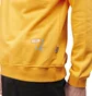 Karhu x R-Collection 'Catch of the Day' Sweatshirt (Orange)