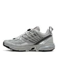 Salomon ACS Pro (Grau / Silber)