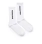 Salomon Everyday Crew Socken 3-Pack (Weiß)