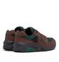 New Balance MT580RTB (Braun / Grün)