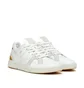 On The Roger Clubhouse WMNS (White)