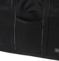 Porter by Yoshida Noir Tote Bag Large (Schwarz)