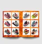 Sneaker Freaker Issue 49