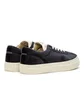 Stepney Workers Club WMNS Dellow Grand Cord (Grau)