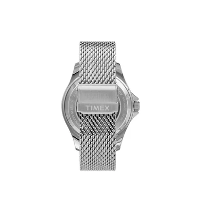 Timex-Archive-Navi-XL-Automatic-41mm-Blau-TW2U382007U