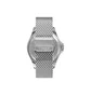 Timex-Archive-Navi-XL-Automatic-41mm-Blau-TW2U382007U