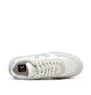 Veja WMNS V-90 (Weiß / Blau)