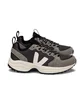 Veja WMNS Venturi Alveomesh (Schwarz / Grau)