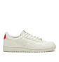 Asics Sportstyle Japan S (Cream)