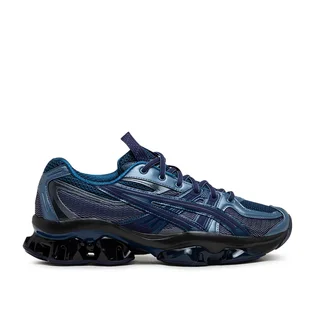 Asics US5-S Gel-Quantum Kinetic (Blau / Schwarz) – ASICS SportStyle