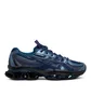 Asics US5-S Gel-Quantum Kinetic (Blau / Schwarz) – ASICS SportStyle