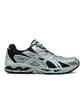 Asics Gel-Nimbus 10.1 (Schwarz / Mint) – ASICS SportStyle