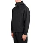 C.P. Company Shell-R Goggle Jacket (Schwarz) – C.P. Company text_image_alt 2