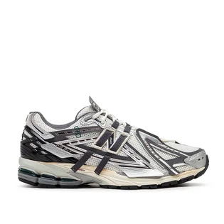 New Balance M1906AD (Grau / Beige)