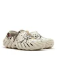 Crocs Echo Clog Realtree Edge (Beige)