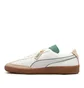 Puma Vlado Stenzel PL (Weiß / Grün)