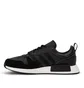 adidas Rising Star x R1 (Schwarz)