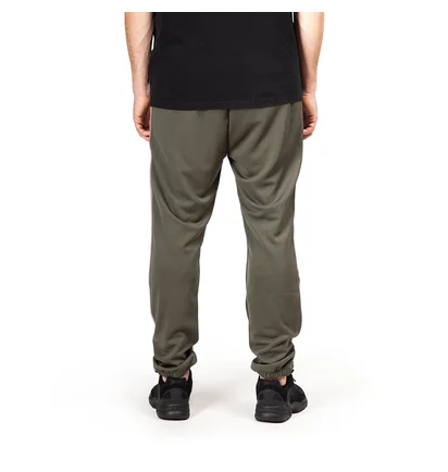 adidas Yeezy Calabasas Track Pant (Olive / Rosa)