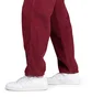 Carne Bollente Night Of The Giving Heads Pant (Dunkelrot)
