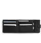 Bellroy Coin Fold Hi (Java)