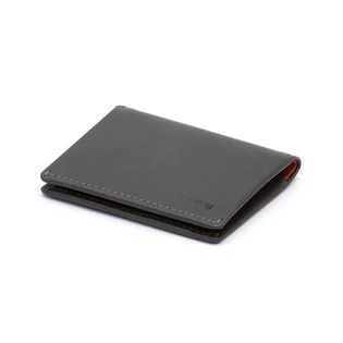 Bellroy Slim Sleeve Wallet (Grau)