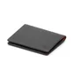 Bellroy Slim Sleeve Wallet (Grau)
