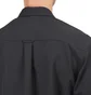 Carhartt WIP Colewood Shirt (Schwarz)