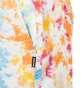Chrystie NYC Tie Dye Short Pants (Multi)