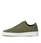 Filling Pieces Low Mondo Ripple Singular (Olive)