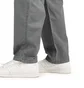 Gramicci Gramicci Jam Pant (Grau)