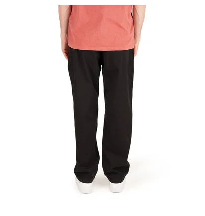 Gramicci Gramicci Pant (Schwarz)