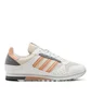 adidas ZX 620 SPZL (Grau / Braun)